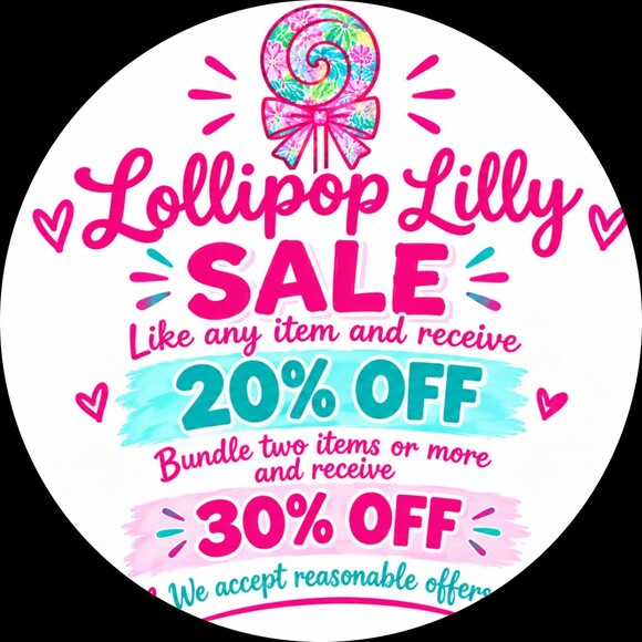 lollipoplilly13